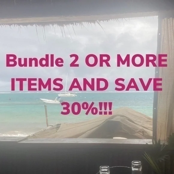 ANTHROPOLOGIE/TINY cream, blue with mauve “Caviana” shirt dress in size XXS. EUC - Picture 11 of 11